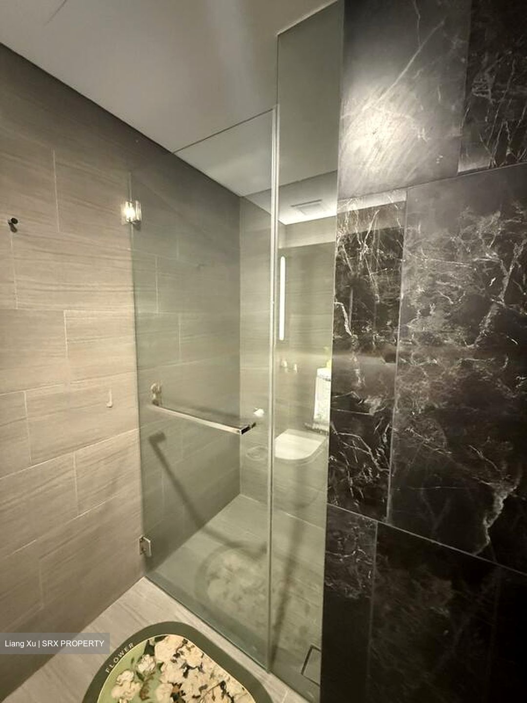 Parc Esta (D14), Apartment #473365821